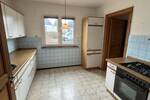 Einfamilienhaus Uetersen - 3 Zimmer, 79 m&sup2;, 229.000&euro; | Angebot:26375845