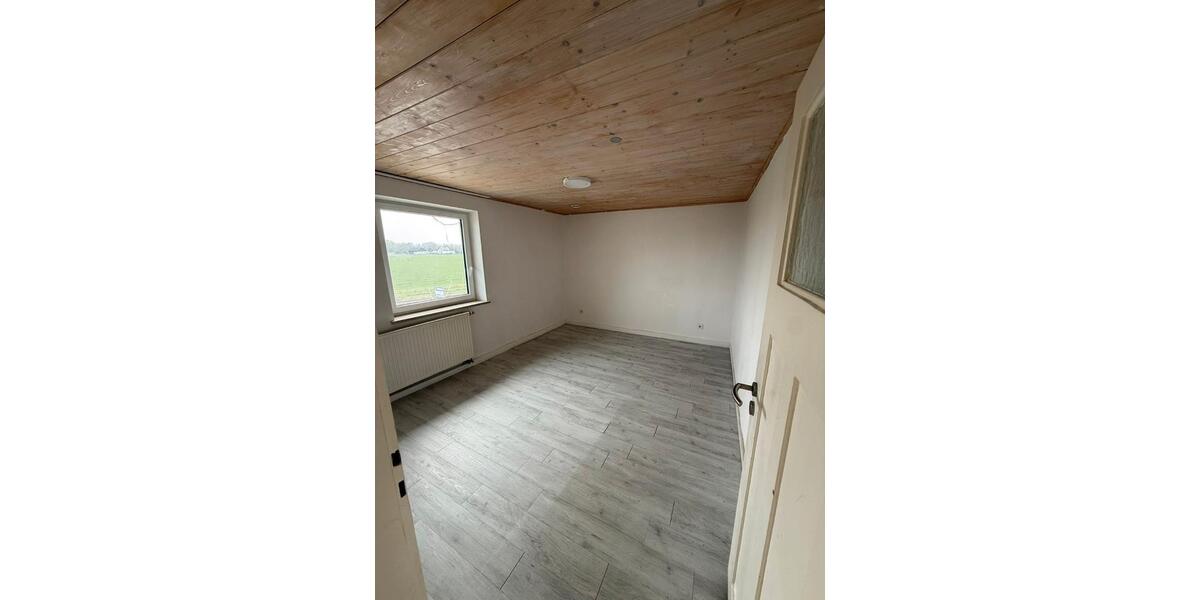 Etagenwohnung Ruhstorf an der Rott - 5 Zimmer, 92 m&sup2;, 650&euro; | Angebot:26347031