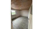 Etagenwohnung Ruhstorf an der Rott - 5 Zimmer, 92 m&sup2;, 650&euro; | Angebot:26347031