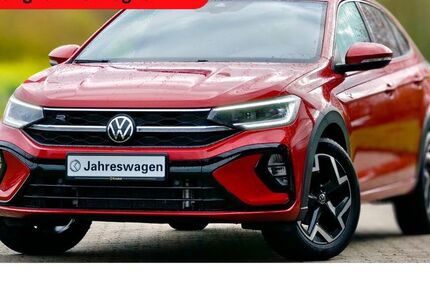 VW Taigo 26.704 km 27.949 &euro; Sendenhorst 48324