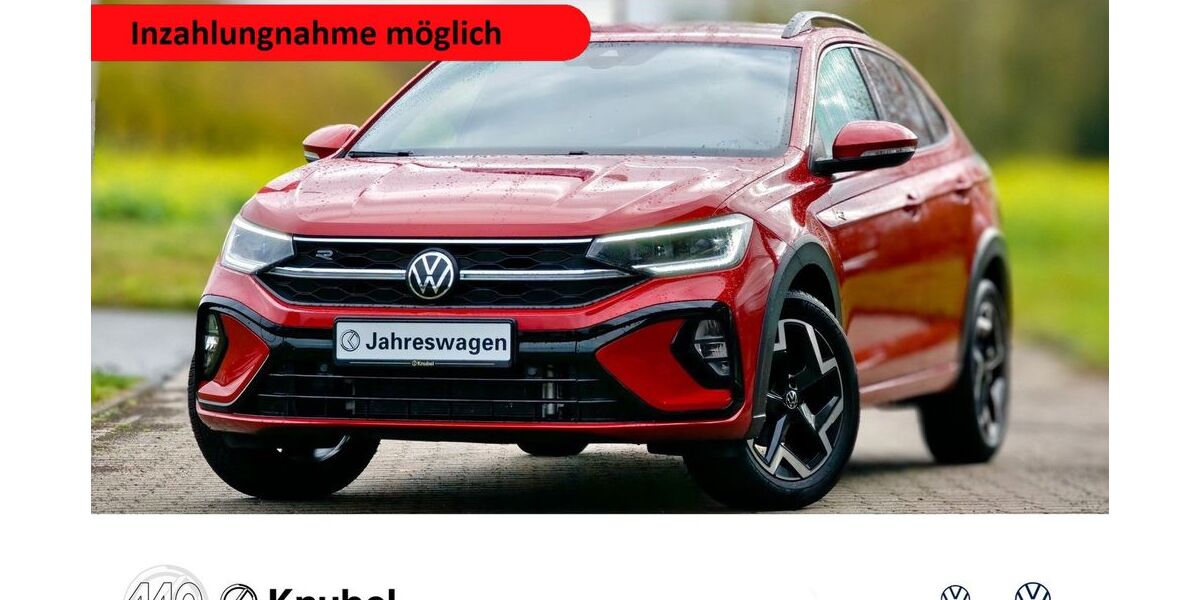 VW Taigo 26.704 km 27.949 &euro; Sendenhorst 48324