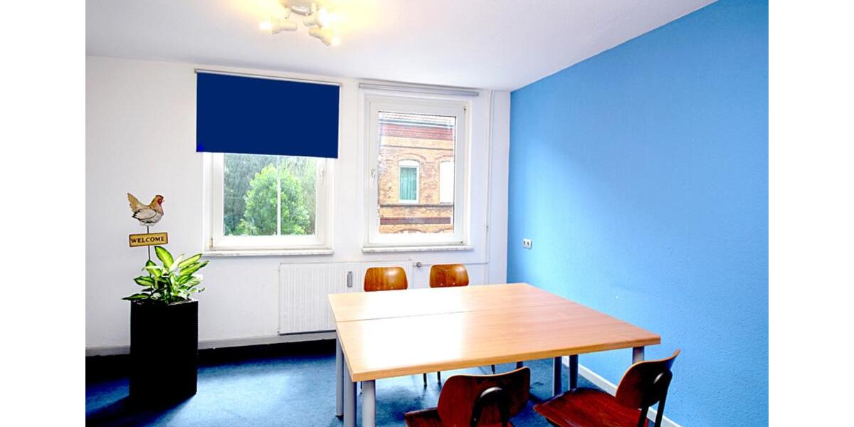 Gewerbeobjekt Friedrichstadt - 29&euro; | Angebot:24362100