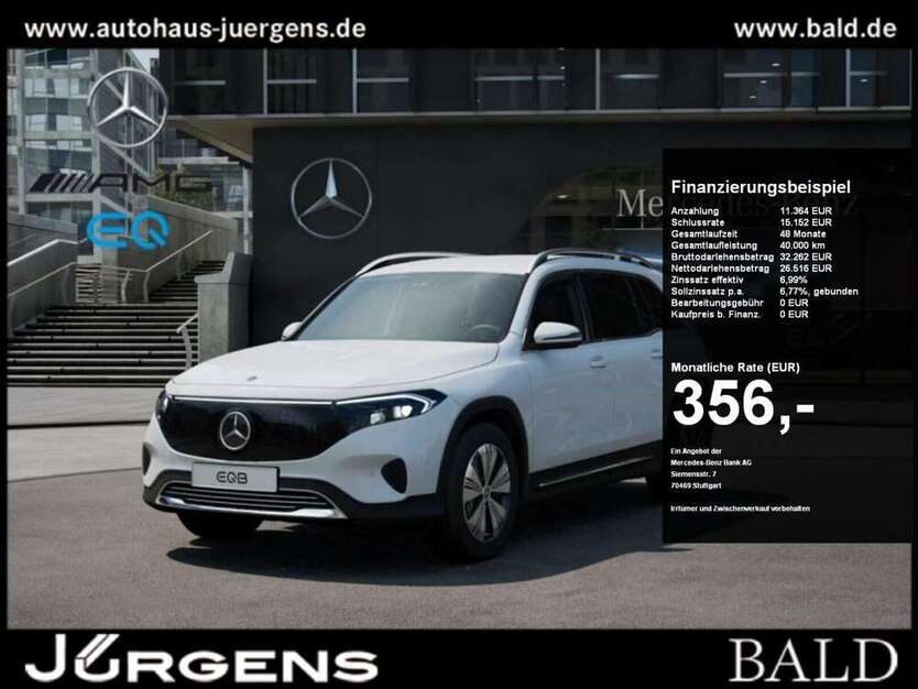 EQB 250