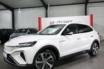 MG Marvel R LUXURY 5D 132KW / PANORAMA / WÄRMEPUMPE 67.000 km 23.991 &euro; Hamm 59077