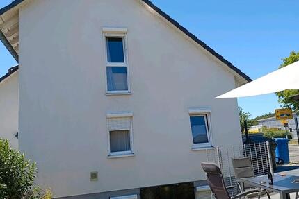 Haus Radolfzell am Bodensee - 7 Zimmer, 273 m&sup2;, 1.199.000&euro; | Angebot:27048817