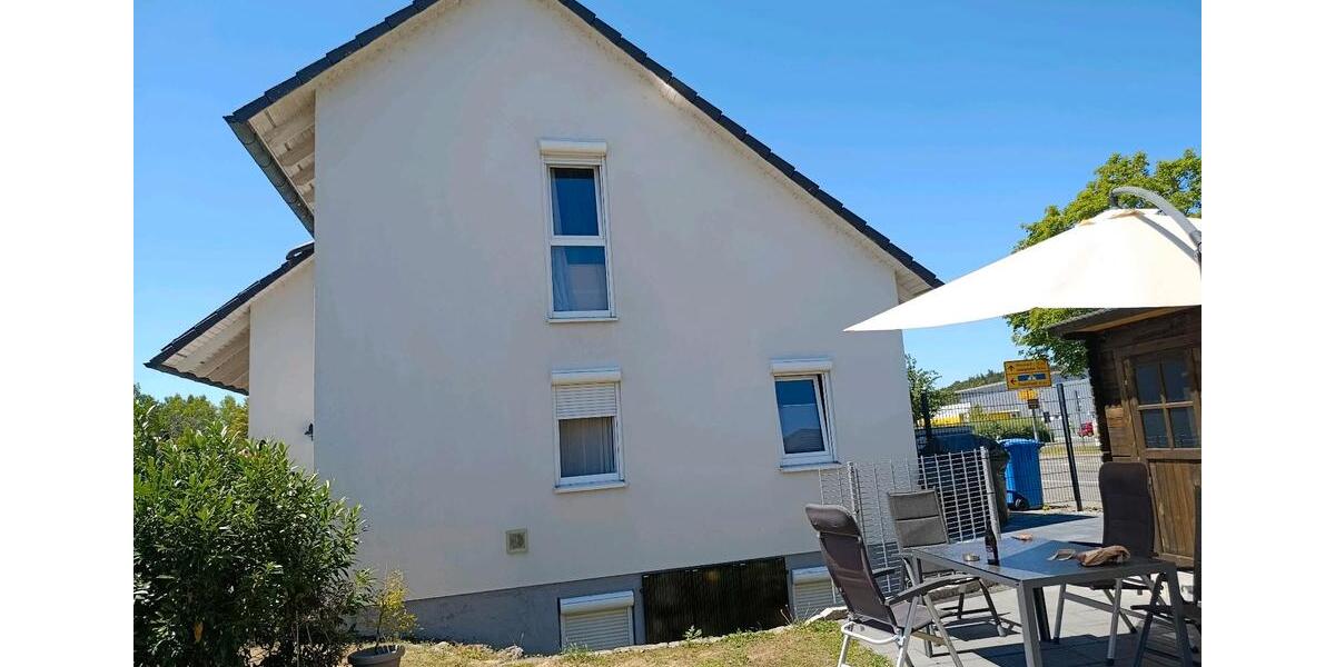 Mehrfamilienhaus, Wohnhaus Radolfzell am Bodensee - 7 Zimmer, 273 m&sup2;, 1.199.000&euro; | Angebot:27048817