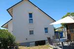 Mehrfamilienhaus, Wohnhaus Radolfzell am Bodensee - 7 Zimmer, 273 m&sup2;, 1.199.000&euro; | Angebot:27048817