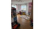 Einfamilienhaus Langquaid - 8 Zimmer, 260 m&sup2;, 1.800&euro; | Angebot:23861895