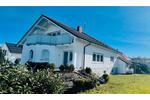 Einfamilienhaus Balingen - 8 Zimmer, 165 m&sup2;, 649.900&euro; | Angebot:26266641