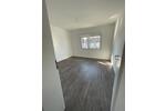 Etagenwohnung Bergheim Ahe - 2 Zimmer, 58 m&sup2;, 786&euro; | Angebot:26241831