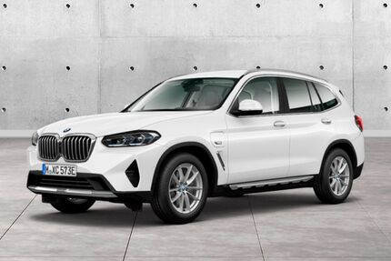 BMW X3 114.303 km 29.900 &euro; Koblenz 56073