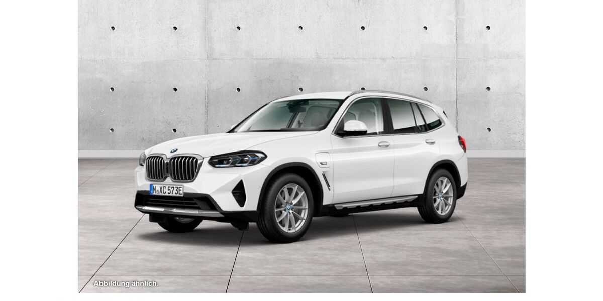 BMW X3 114.303 km 29.900 &euro; Koblenz 56073