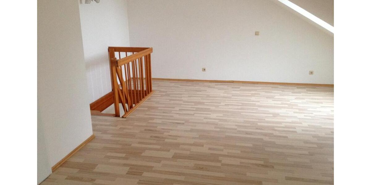 Maisonettenwohnung Bad Kreuznach Bad Münster am Stein-Ebernburg - 3 Zimmer, 64 m&sup2;, 141.500&euro; | Angebot:26629194