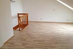 Maisonettenwohnung Bad Kreuznach Bad Münster am Stein-Ebernburg - 3 Zimmer, 64 m&sup2;, 141.500&euro; | Angebot:26629194