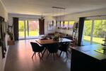 Bungalow Harsleben - 4 Zimmer, 130 m&sup2;, 389.000&euro; | Angebot:26848481