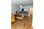 Erdgeschoßwohnung Bad Saarow - 2 Zimmer, 61 m&sup2;, 1.100&euro; | Angebot:24522275