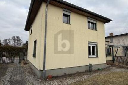 IHR NEUES ZU HAUSE MIT POTENTIAL - Haus Brieskow-Finkenheerd Finkenheerd | Angebot:25303625