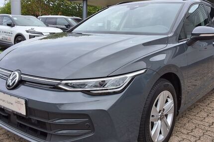 VW Golf 57.515 km 20.950 &euro; Würzburg 97084