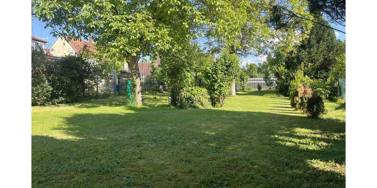 Einfamilienhaus Rastatt Niederbühl - 1 Zimmer, 285 m&sup2;, 668.000&euro; | Angebot:24989044