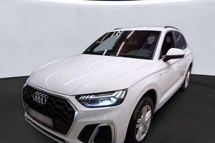 Audi Q5 137.406 km 34.900 &euro; Braunschweig 38122