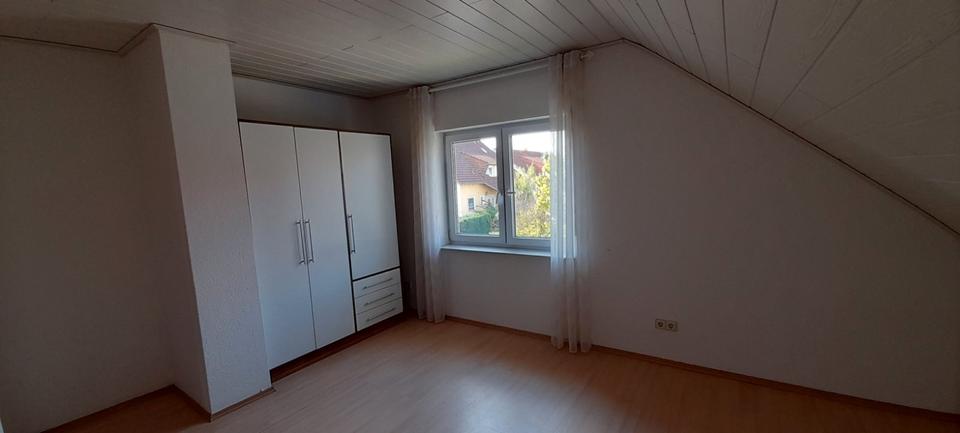 Einfamilienhaus Ramstein-Miesenbach Hütschenhausen - 11 Zimmer, 290 m&sup2;, 525.000&euro; | Angebot:26886770