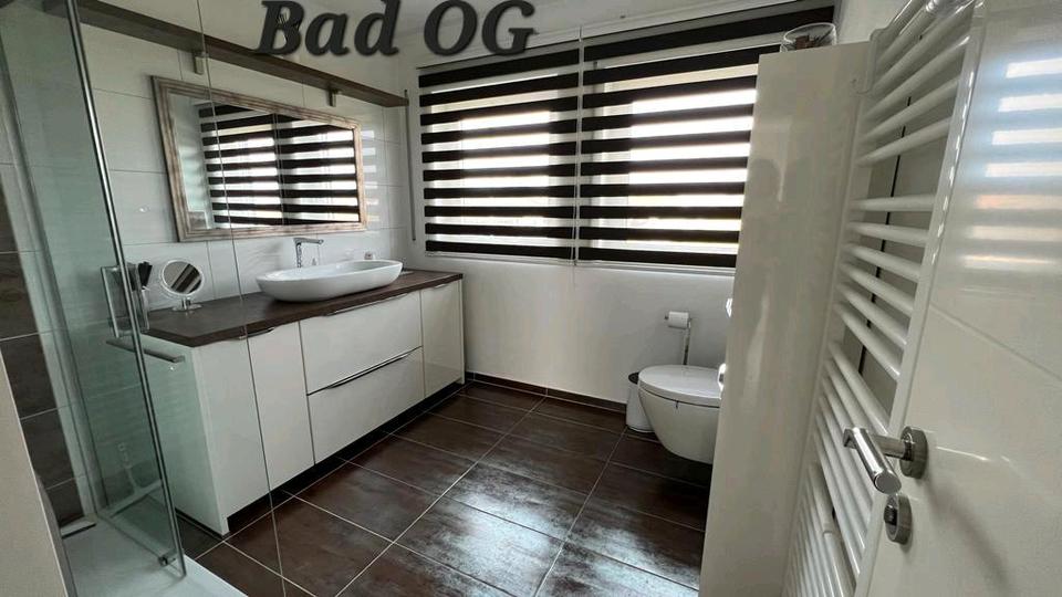 Einfamilienhaus Pocking - 670.000&euro; | Angebot:26098105