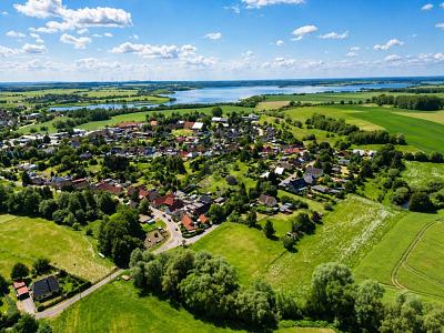 PROJEKT EIGENHEIM WOHNTRÄUME UNWEIT DER OSTSEE - Grundstück Dassow | Angebot:26760173