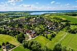 PROJEKT EIGENHEIM WOHNTRÄUME UNWEIT DER OSTSEE - Grundstück Dassow | Angebot:26760173