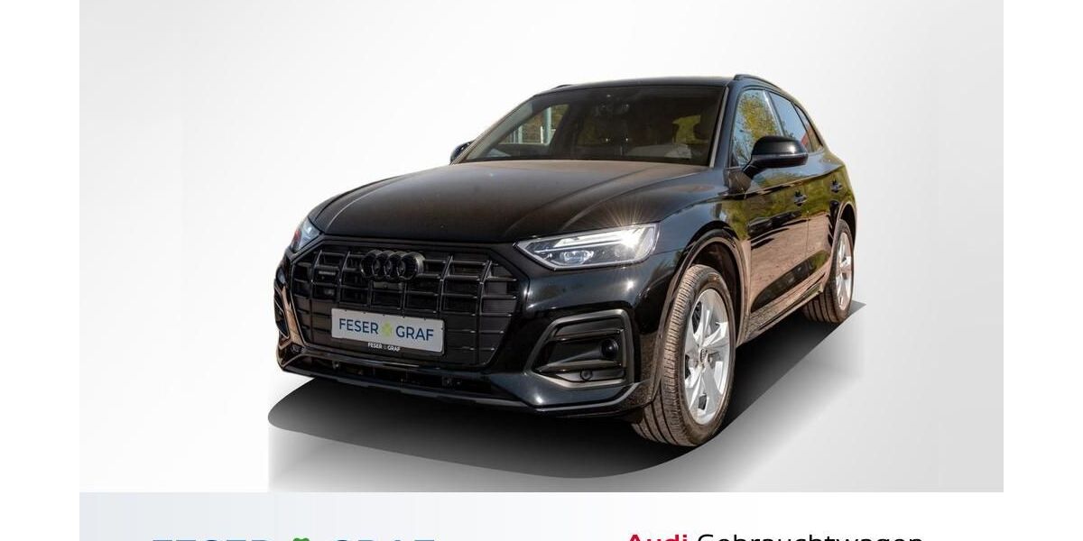 Audi Q5 78.101 km 38.440 &euro; Magdeburg 39126