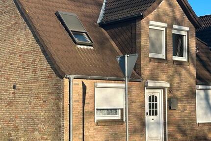 Haus Heide - 4 Zimmer, 80 m&sup2;, 165.000&euro; | Angebot:26975087