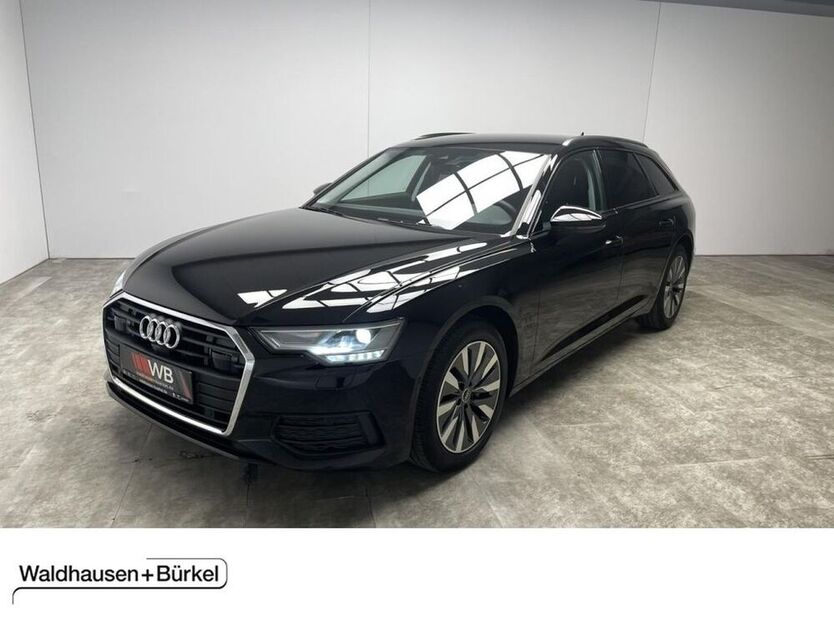 A6