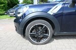 Mini Cooper Countryman Klima Navi Leder 18Alus HUneu 167.000 km 9.150 &euro; Seevetal - Hittfeld 21218