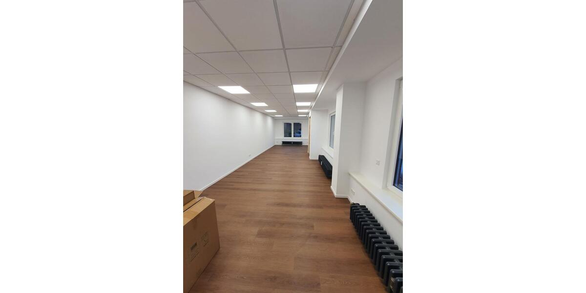 Gewerbeobjekt Lotte - 450&euro; | Angebot:25970072