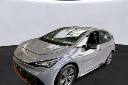 Cupra Born 34.119 km 26.990 &euro; Haßfurt 97437