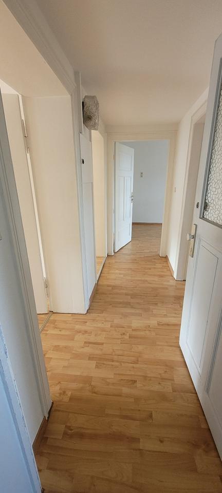 gewerbliche Räume, Büroräume