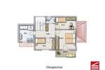 Einfamilienhaus Sinzheim Ortsgebiet - 4 Zimmer, 125 m&sup2;, 385.000&euro; | Angebot:25821487