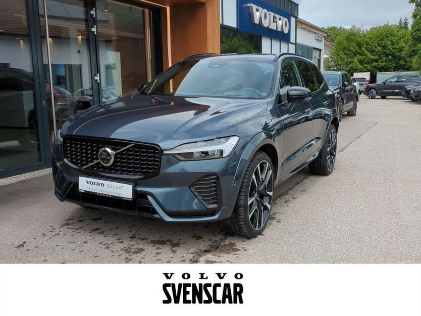 XC60