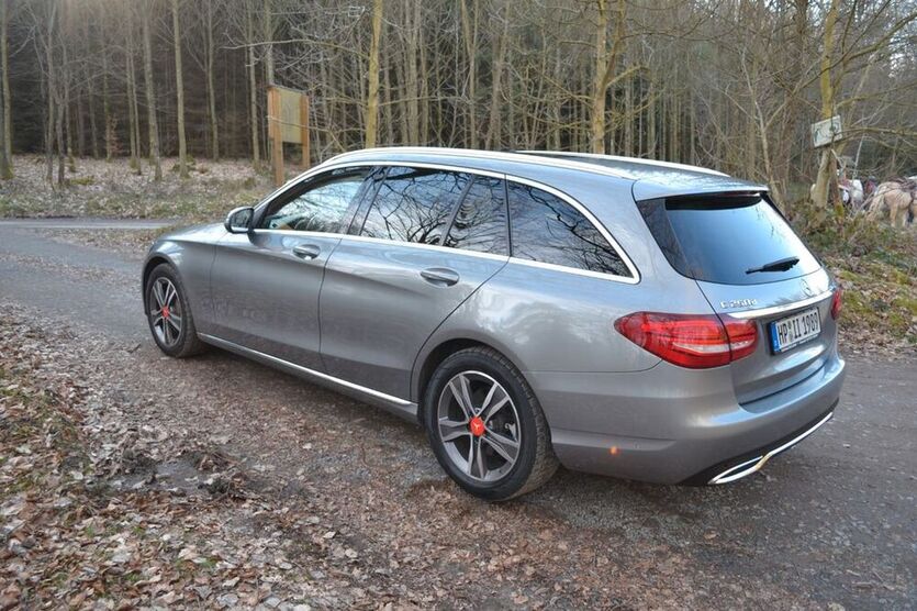 C 250