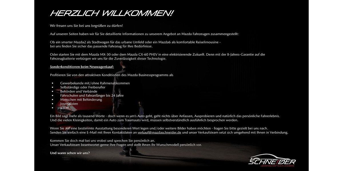 Mazda CX-60 53.105 km 35.989 &euro; Wetzlar-Dutenhofen 35582