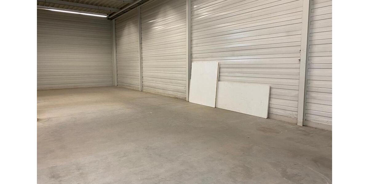 Gewerbeobjekt Meßkirch - 7&euro; | Angebot:23196365