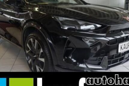 Cupra Formentor 12.160 km 35.890 € Aalen-Dewangen 73434