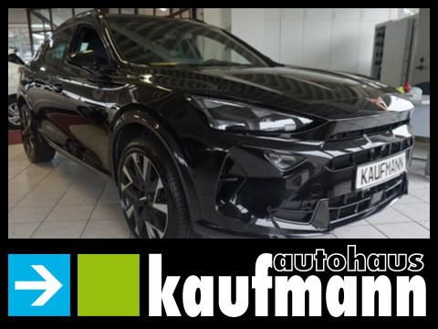 Cupra Formentor 12.160 km 35.890 € Aalen-Dewangen 73434