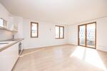 Mehrfamilienhaus, Wohnhaus München Schwabing-Freimann - 3 Zimmer, 76 m&sup2;, 910.000&euro; | Angebot:27094075