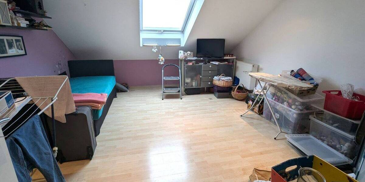 Einfamilienhaus Sankt Wolfgang Armstorf - 1 Zimmer, 357 m&sup2;, 1.298.000&euro; | Angebot:25928293