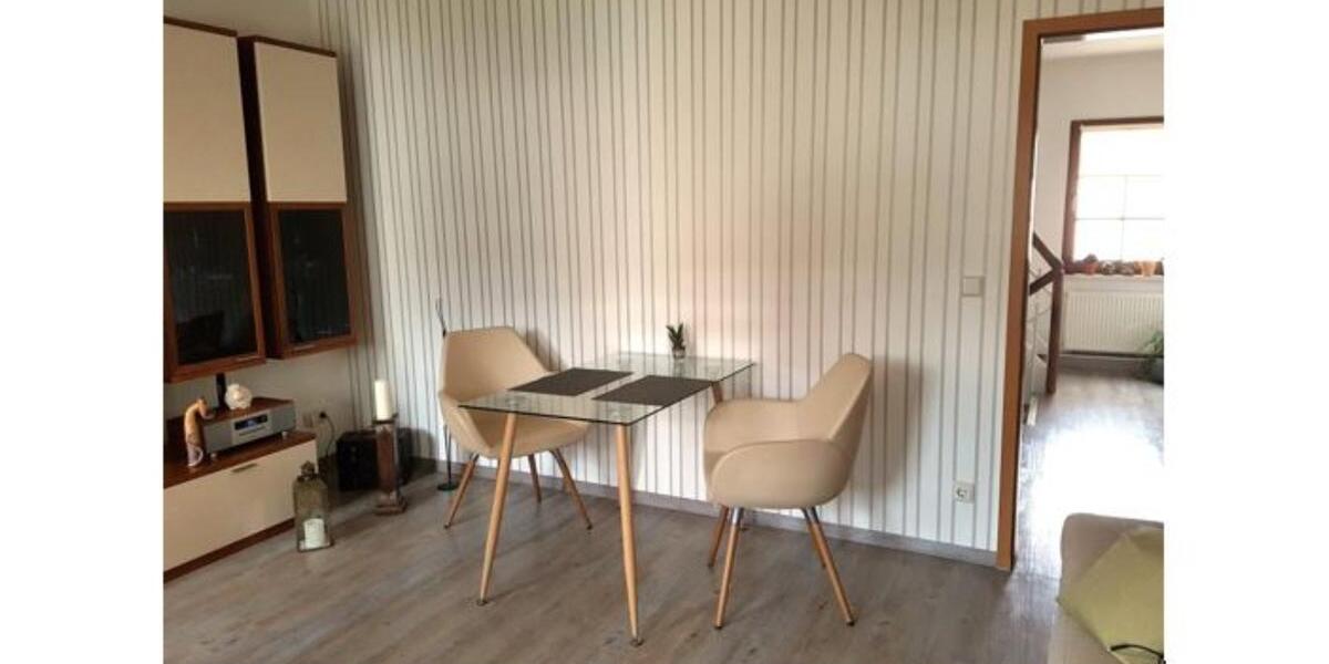 Etagenwohnung Borna - 3.5 Zimmer, 105 m&sup2;, 220.000&euro; | Angebot:25920833