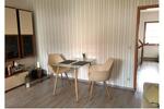 Etagenwohnung Borna - 3.5 Zimmer, 105 m&sup2;, 220.000&euro; | Angebot:25920833