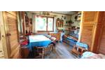 Grundstück Reichenschwand Leuzenberg - 185.000&euro; | Angebot:26387911
