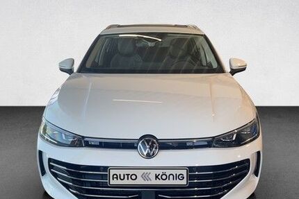VW Passat 29.000 km 39.990 € Nördlingen 86720