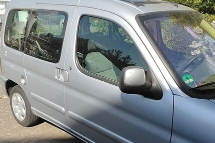Citroen Berlingo 230.000 km 1.100 &euro; kirchzarten 79199