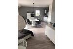 Dachgeschoßwohnung Bexbach - 2 Zimmer, 60 m&sup2;, 132.000&euro; | Angebot:27117747